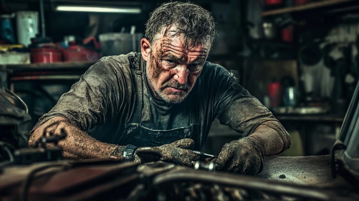 DIY vs. Professional Auto Repair: What to Know