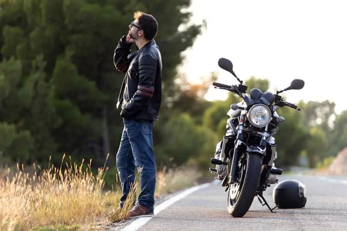 Motorcycle Towing 101: Safe Transport and What We Do Differently